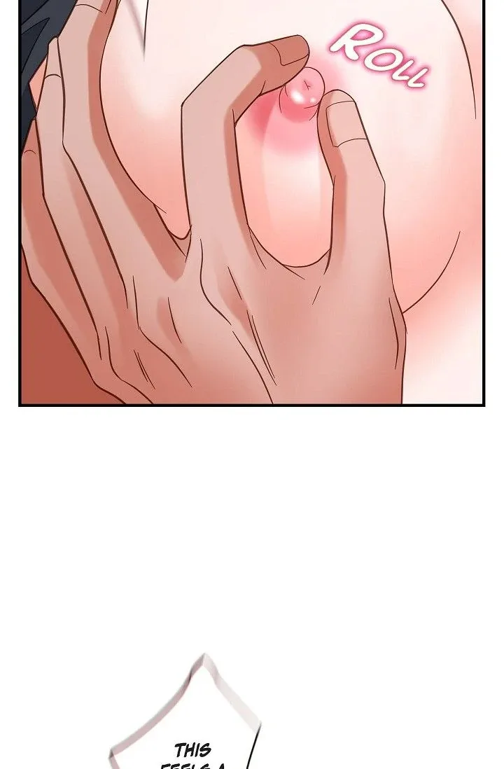 No Exit Chapter 64 page 35