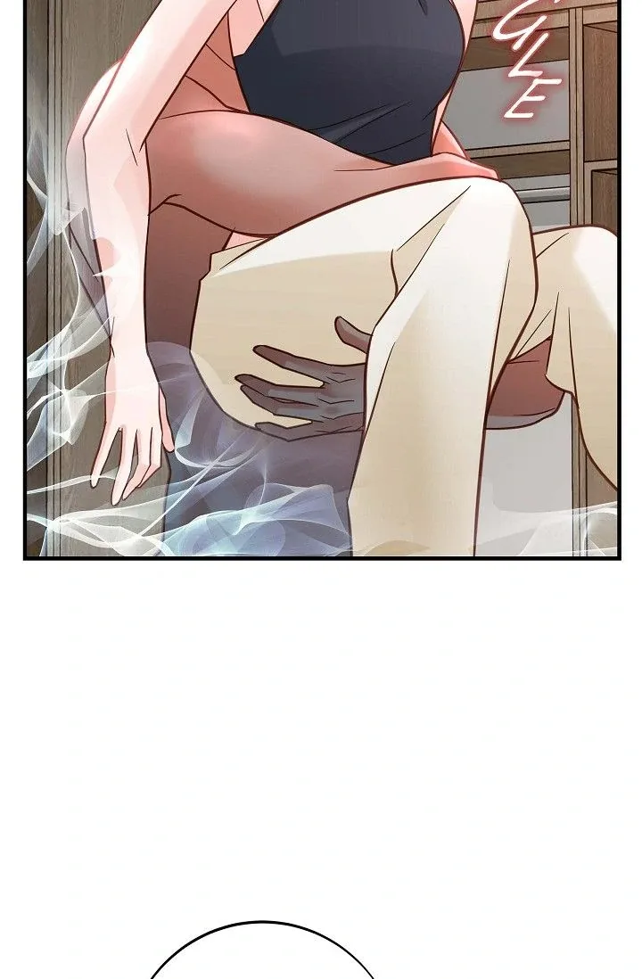 No Exit Chapter 64 page 17