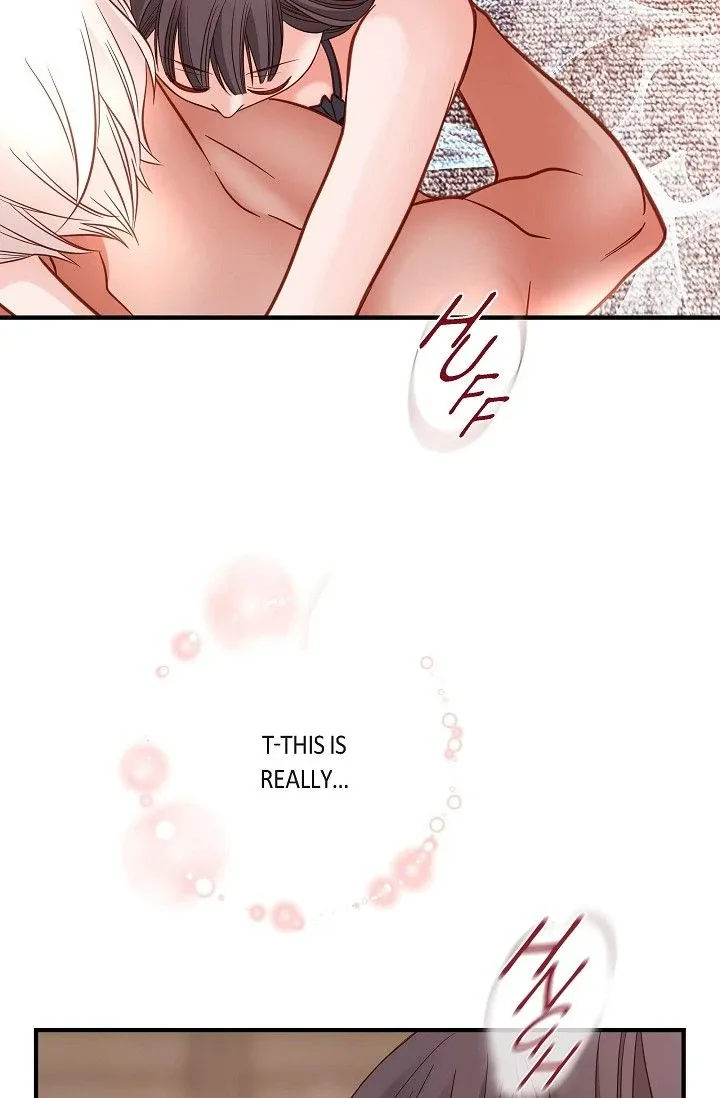 No Exit Chapter 64 page 63