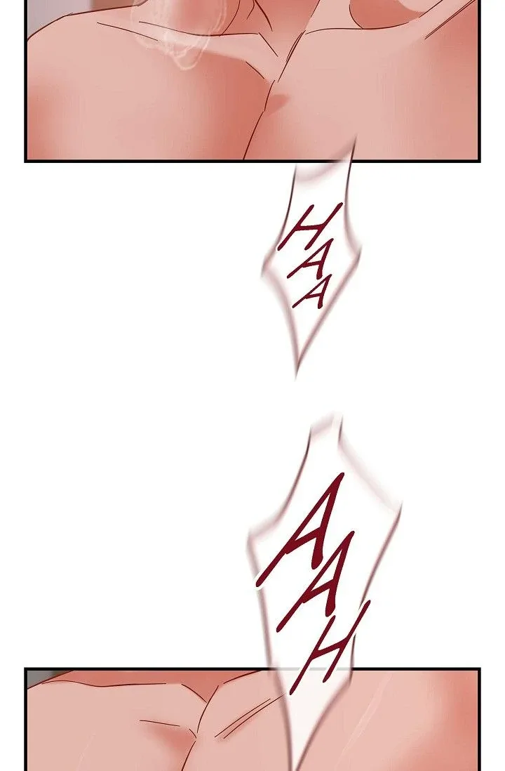 No Exit Chapter 64 page 74