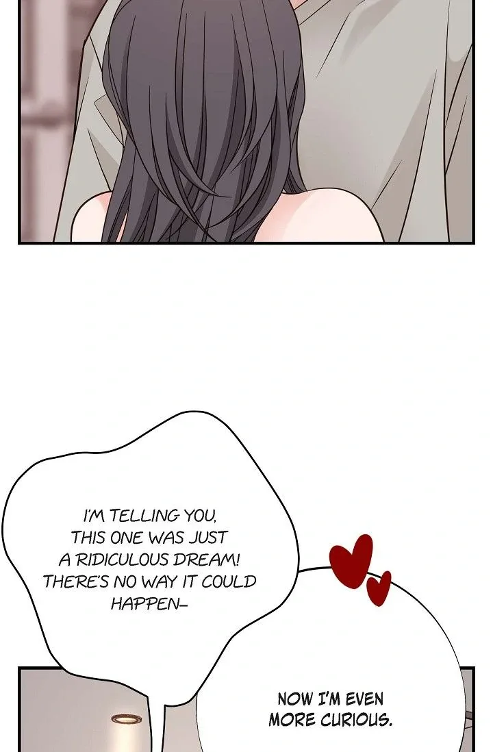 No Exit Chapter 64 page 4