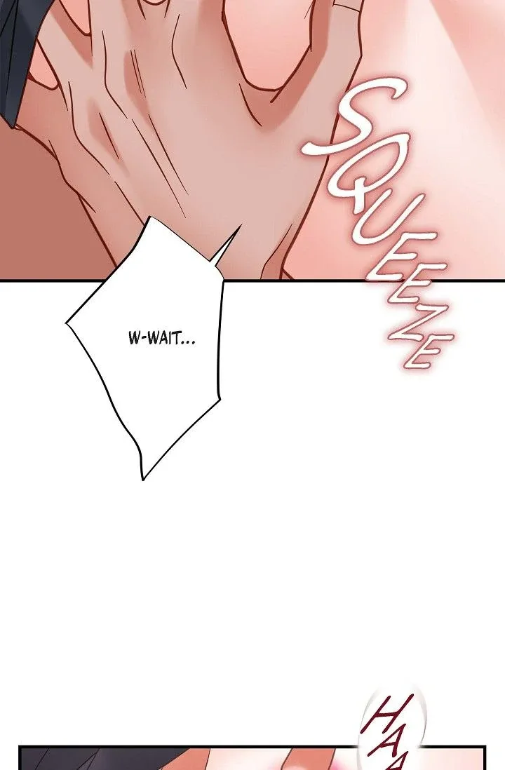 No Exit Chapter 64 page 33