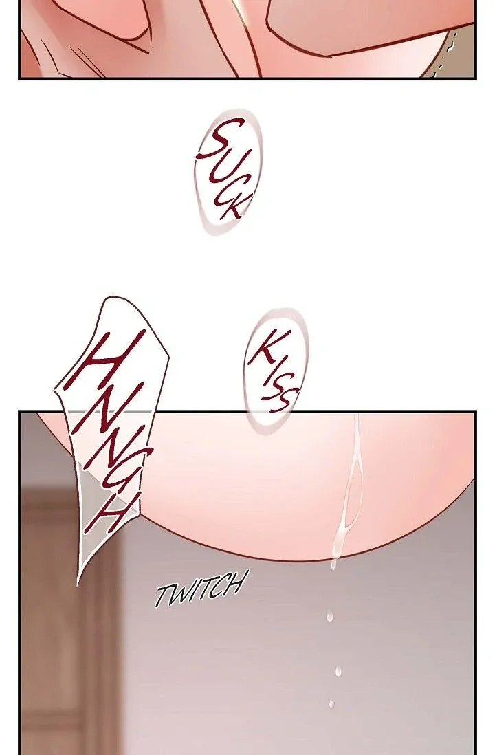 No Exit Chapter 64 page 43