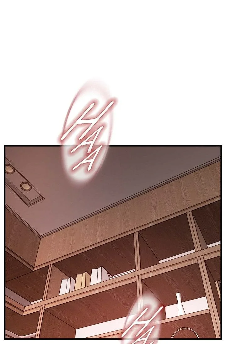 No Exit Chapter 64 page 77