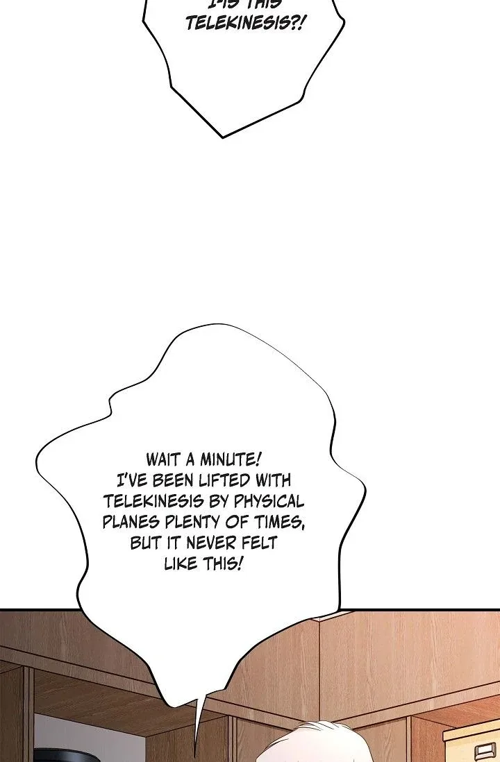 No Exit Chapter 64 page 19
