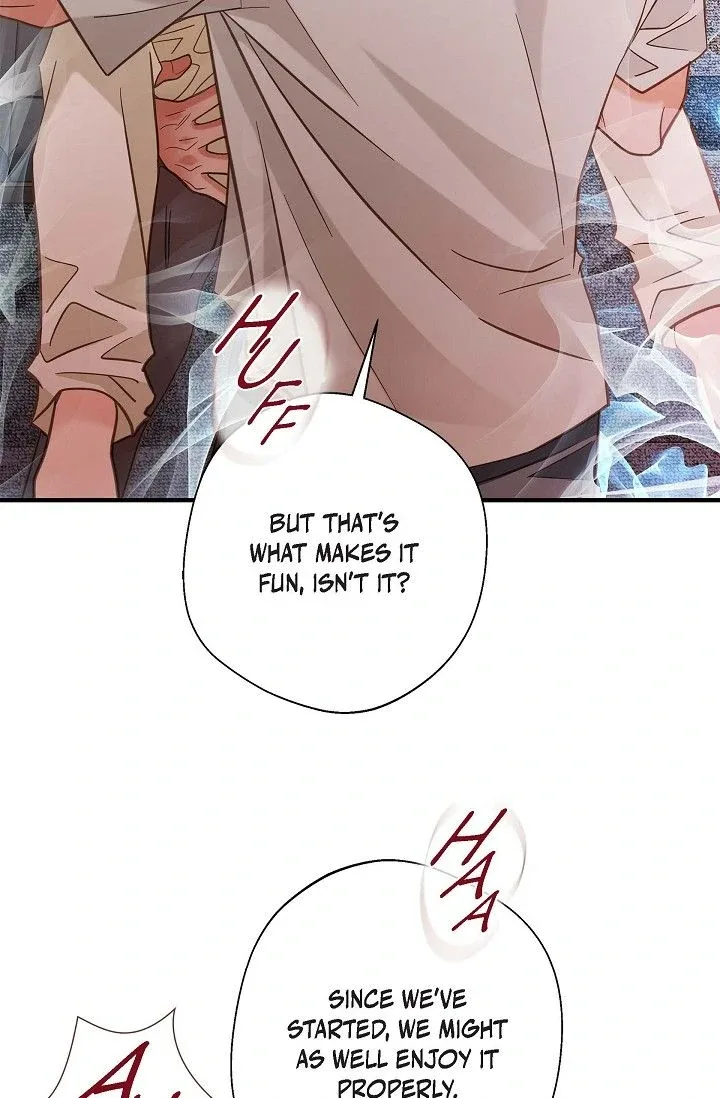 No Exit Chapter 64 page 37
