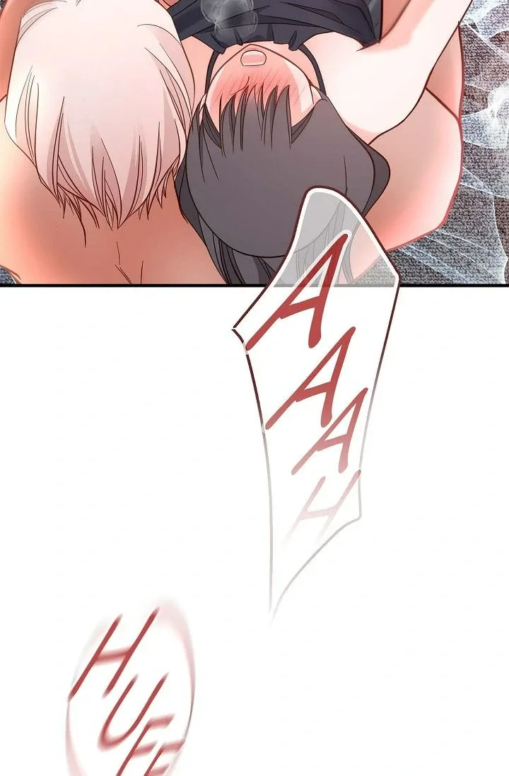 No Exit Chapter 64 page 91