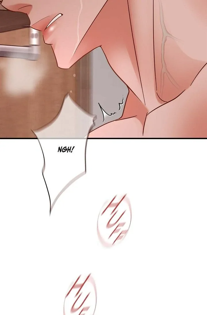 No Exit Chapter 64 page 89