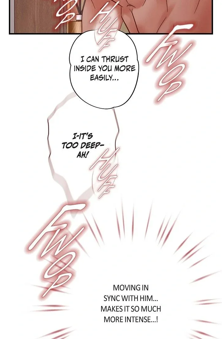 No Exit Chapter 64 page 83