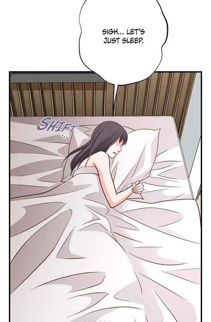 No Exit Chapter 63 page 50