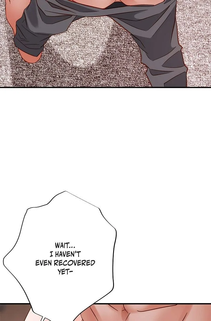 No Exit Chapter 64 page 80