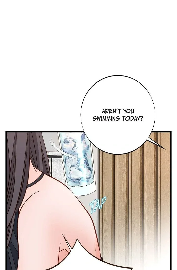 No Exit Chapter 63 page 65