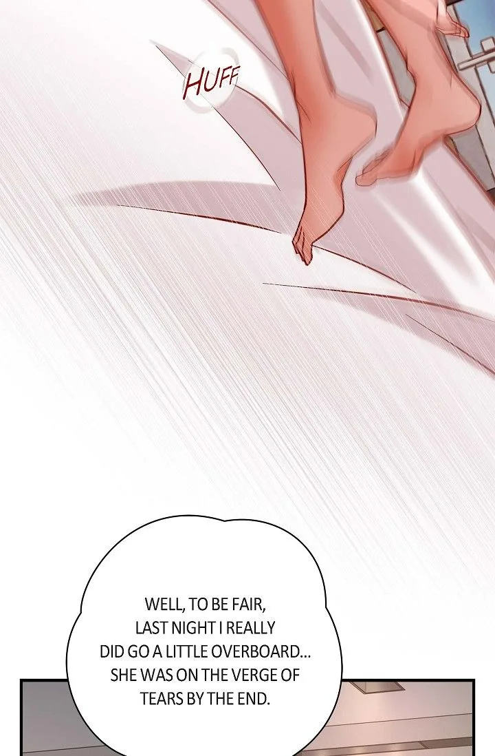 No Exit Chapter 63 page 45