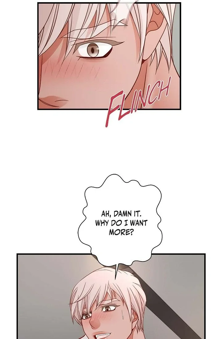 No Exit Chapter 63 page 48