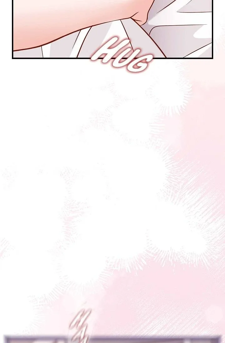 No Exit Chapter 63 page 52