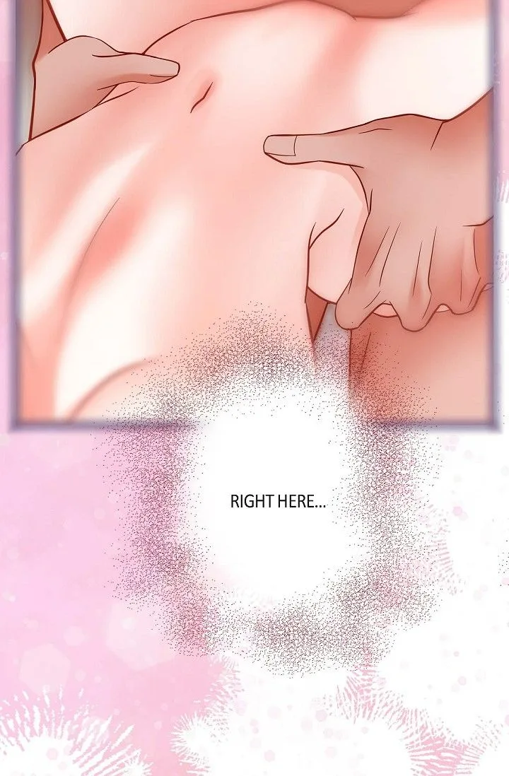 No Exit Chapter 63 page 60