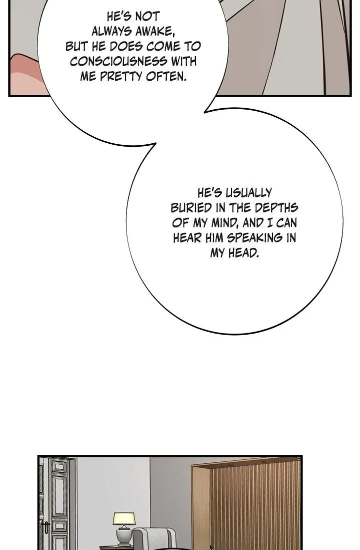 No Exit Chapter 63 page 76