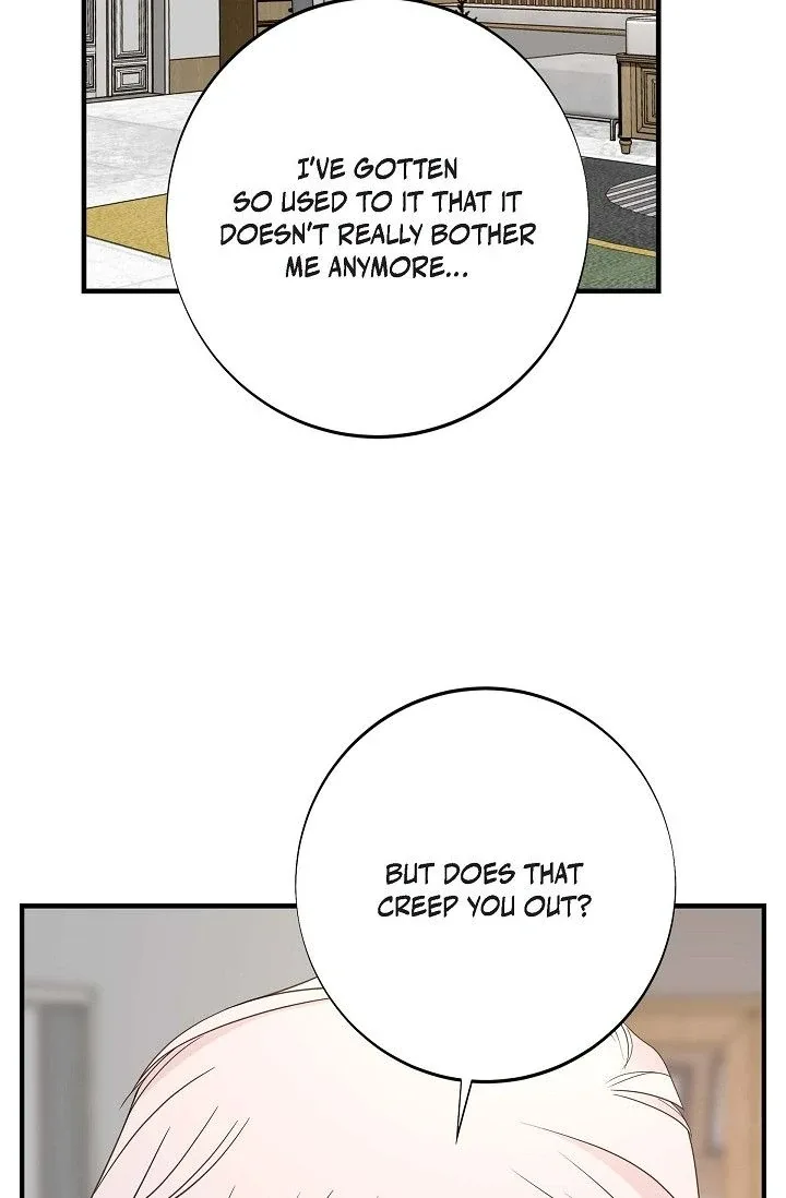 No Exit Chapter 63 page 77