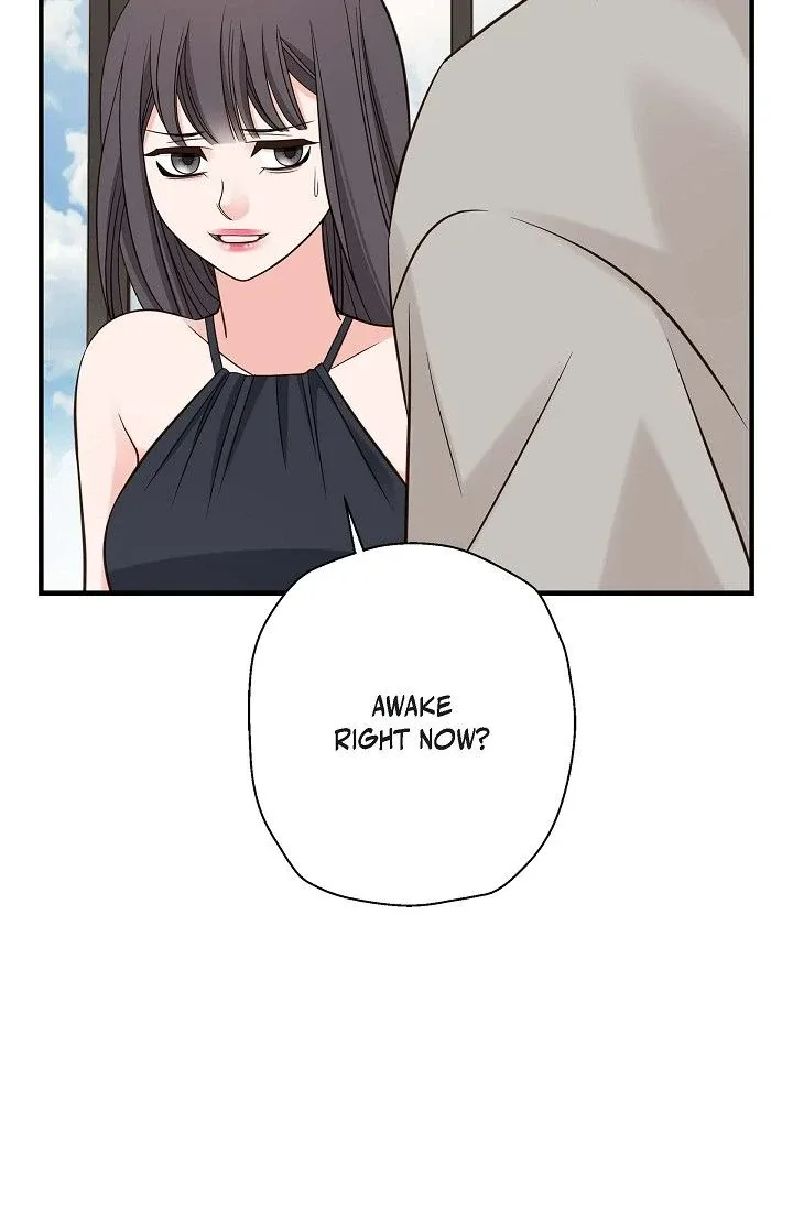 No Exit Chapter 63 page 73