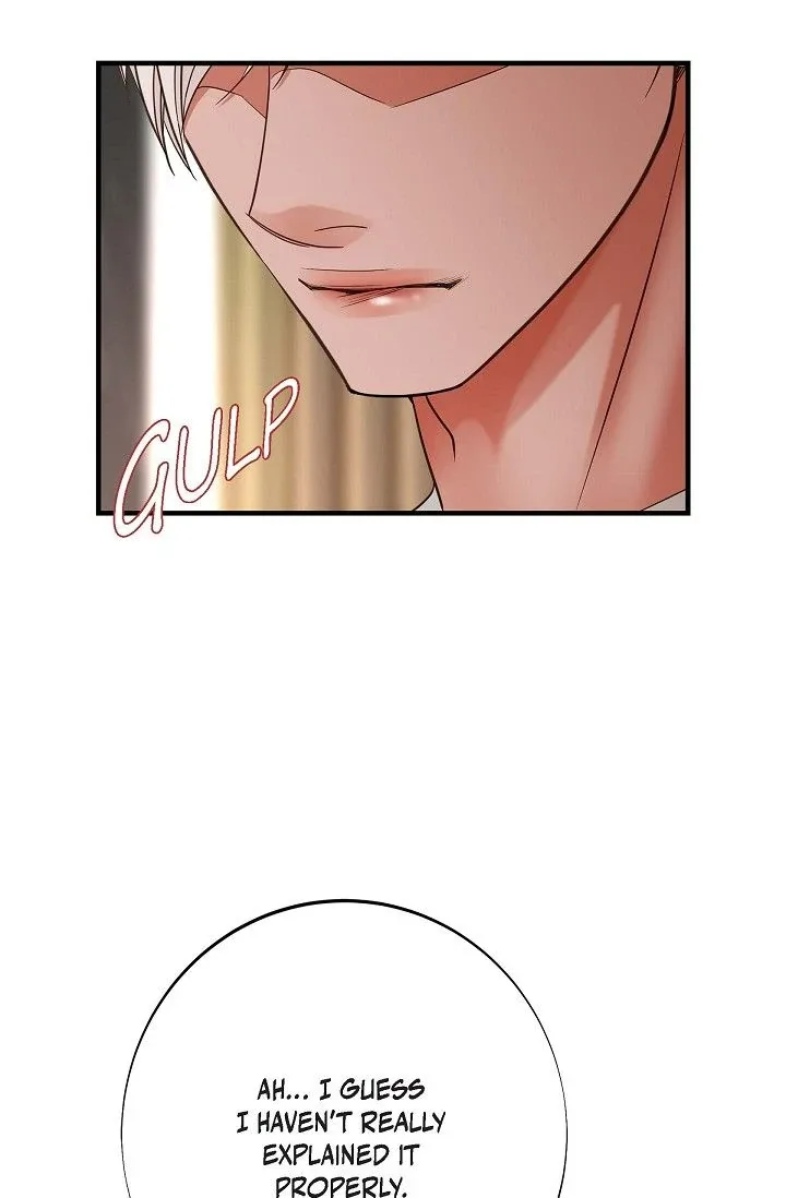 No Exit Chapter 63 page 74