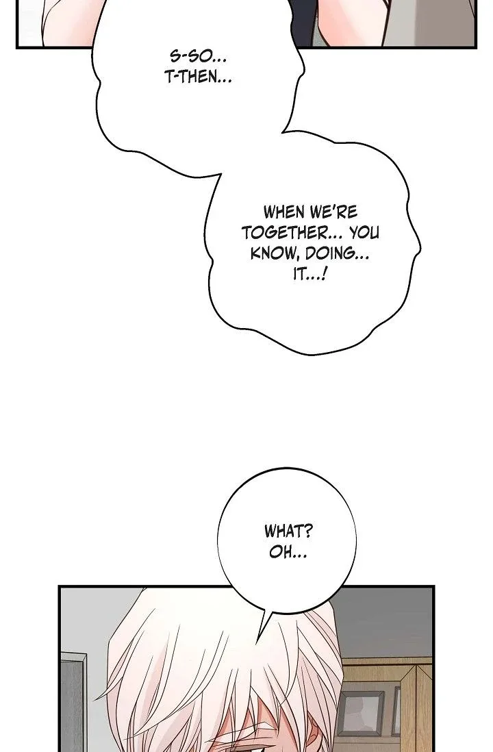 No Exit Chapter 63 page 80
