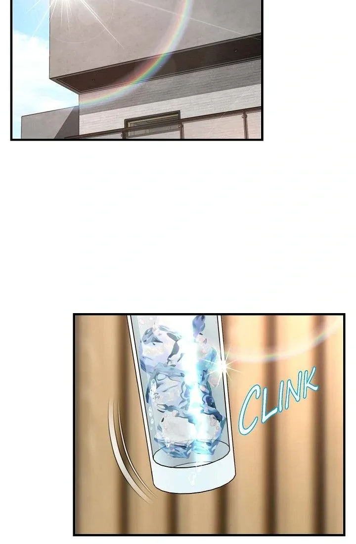 No Exit Chapter 63 page 64