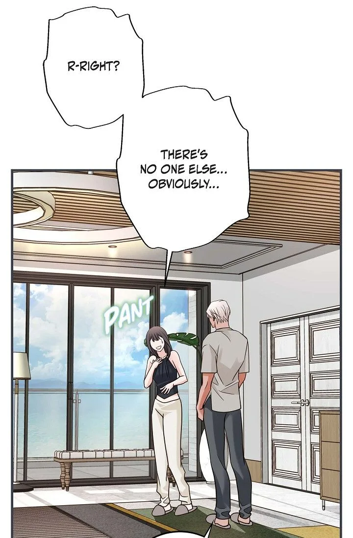 No Exit Chapter 63 page 68