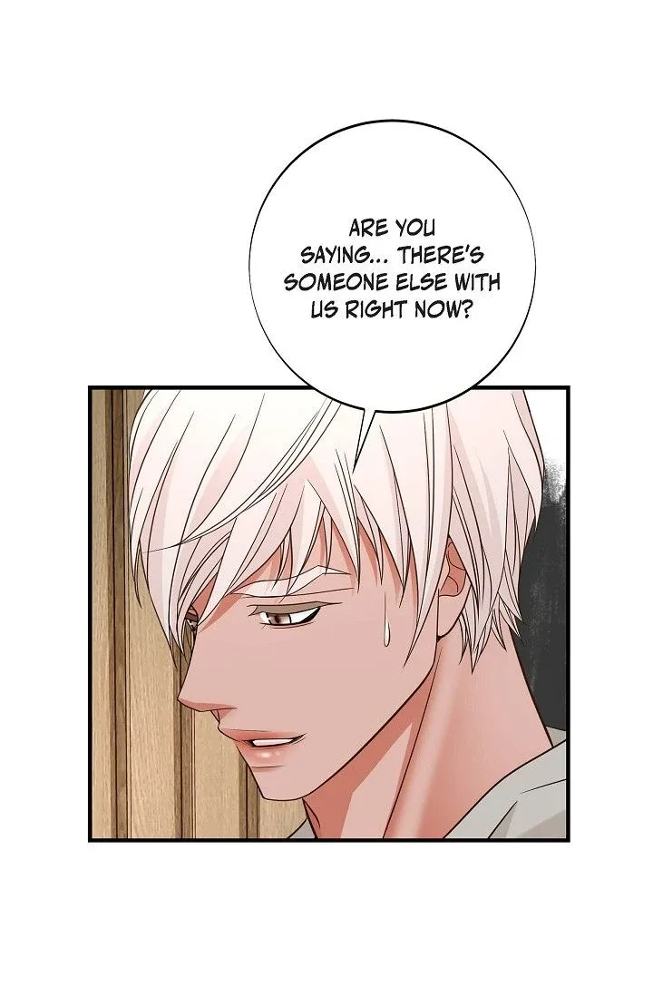 No Exit Chapter 63 page 70