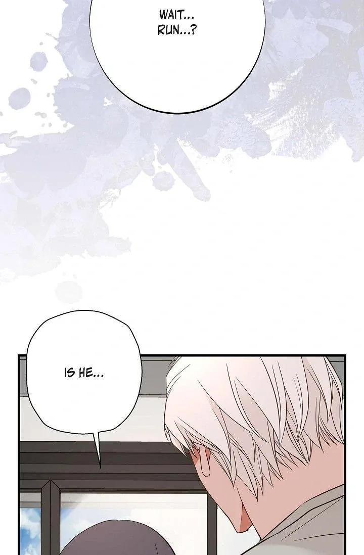 No Exit Chapter 63 page 72