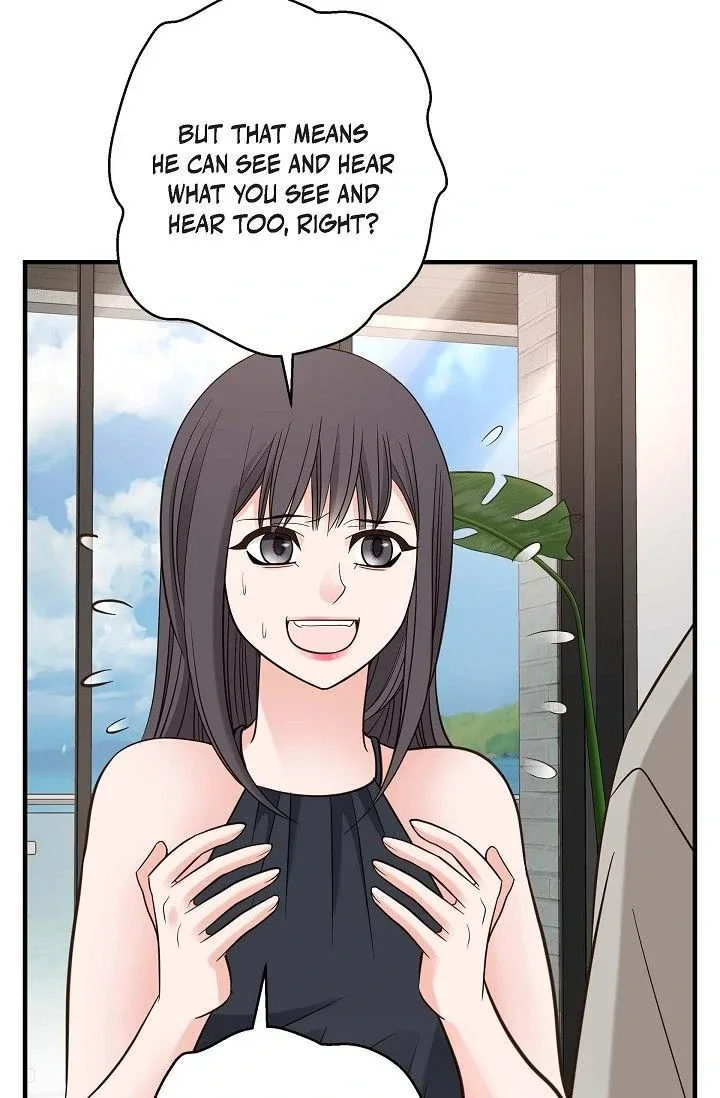 No Exit Chapter 63 page 79