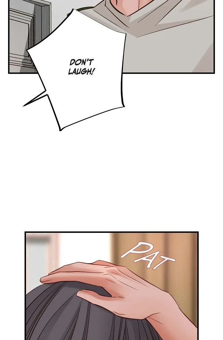 No Exit Chapter 63 page 84