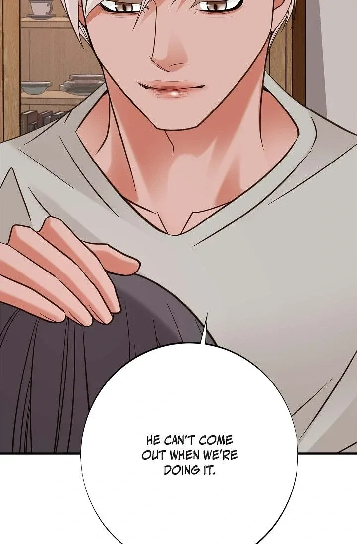 No Exit Chapter 63 page 86