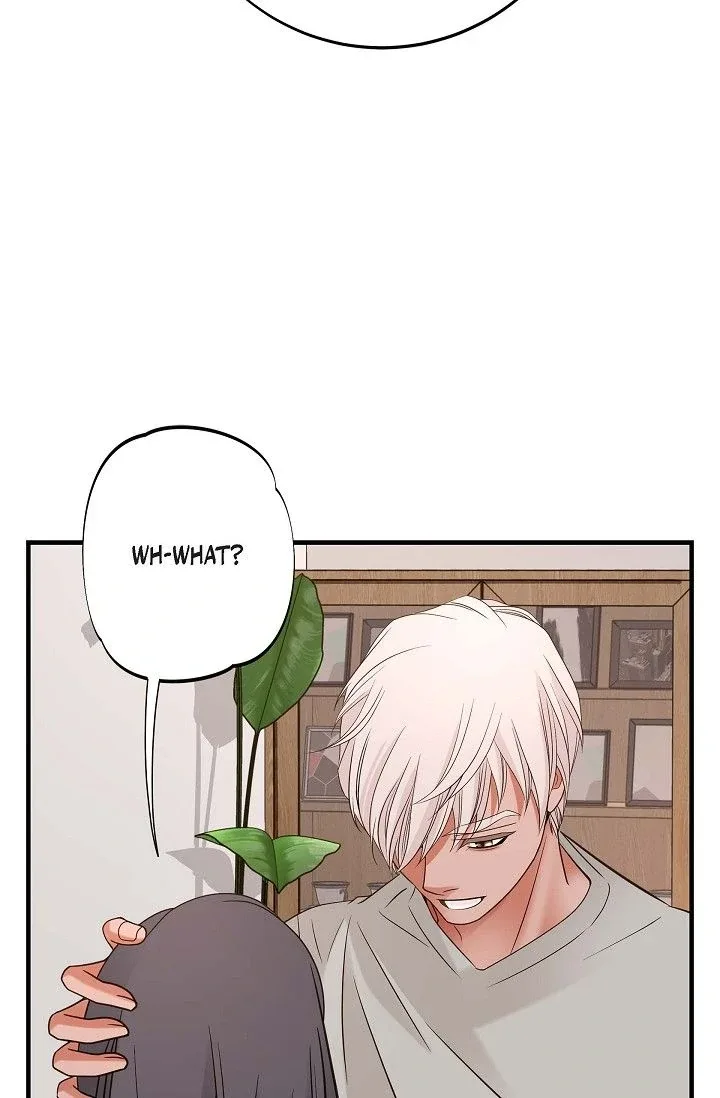 No Exit Chapter 63 page 87
