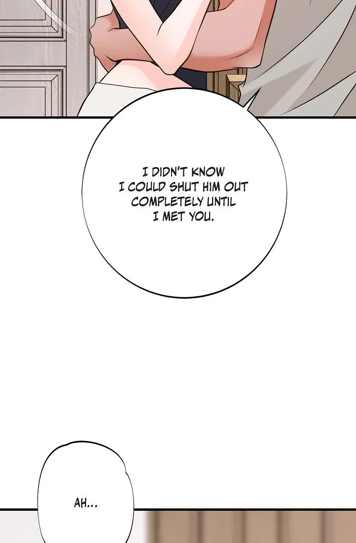 No Exit Chapter 63 page 93