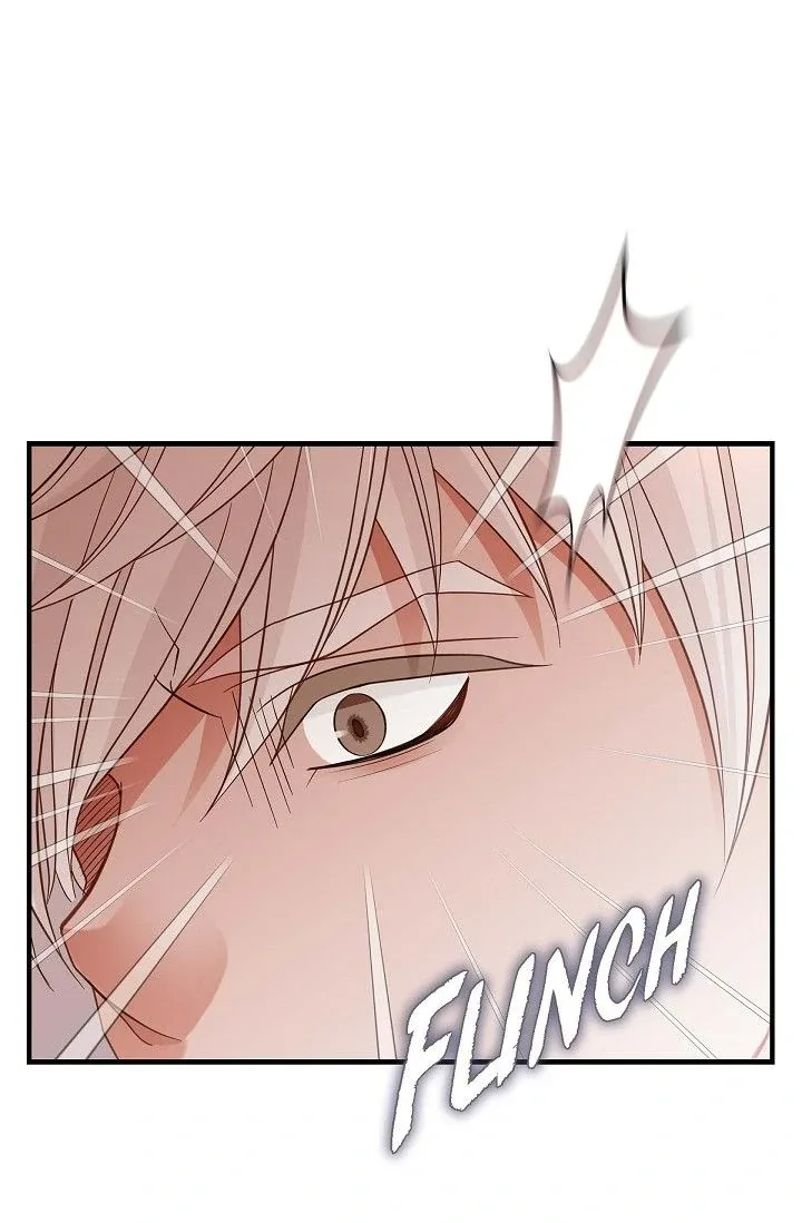No Exit Chapter 65 page 10
