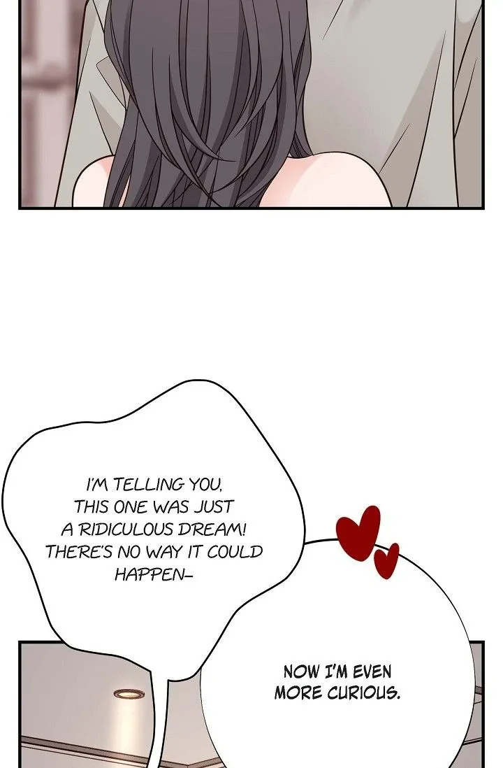 No Exit Chapter 63 page 103