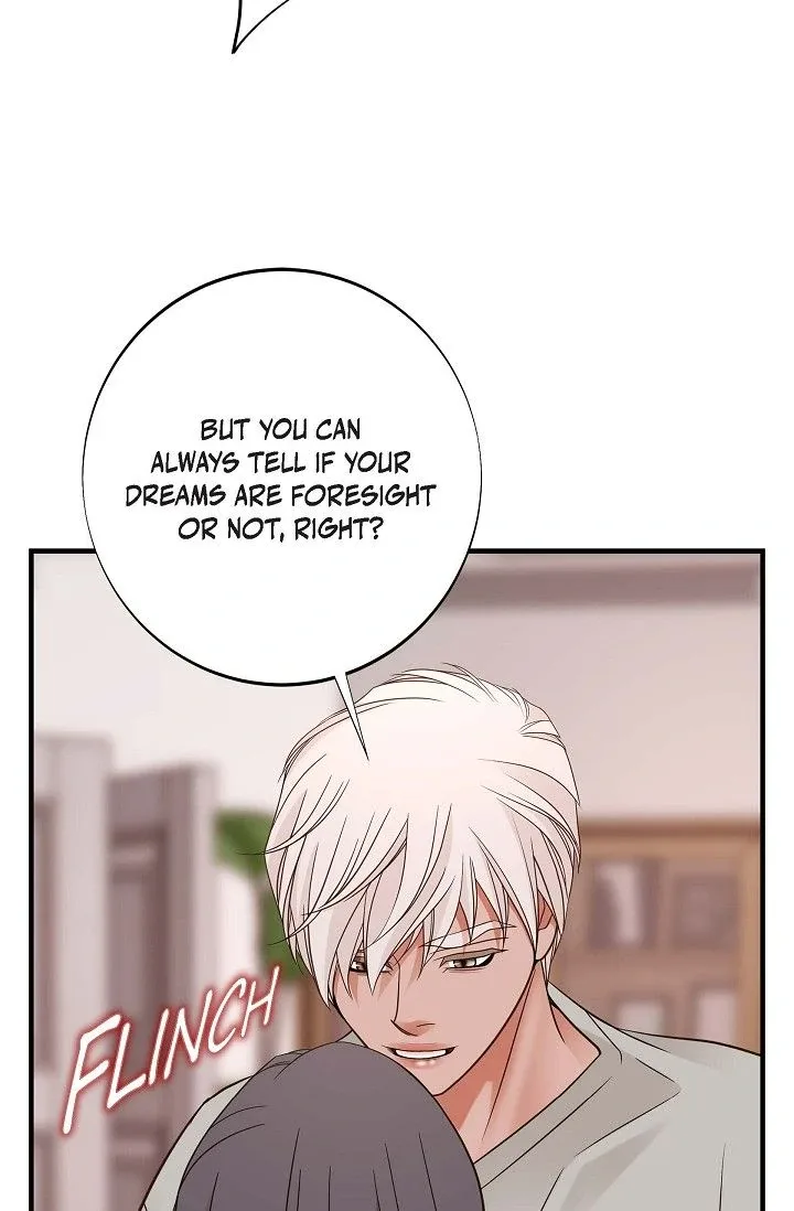 No Exit Chapter 63 page 102