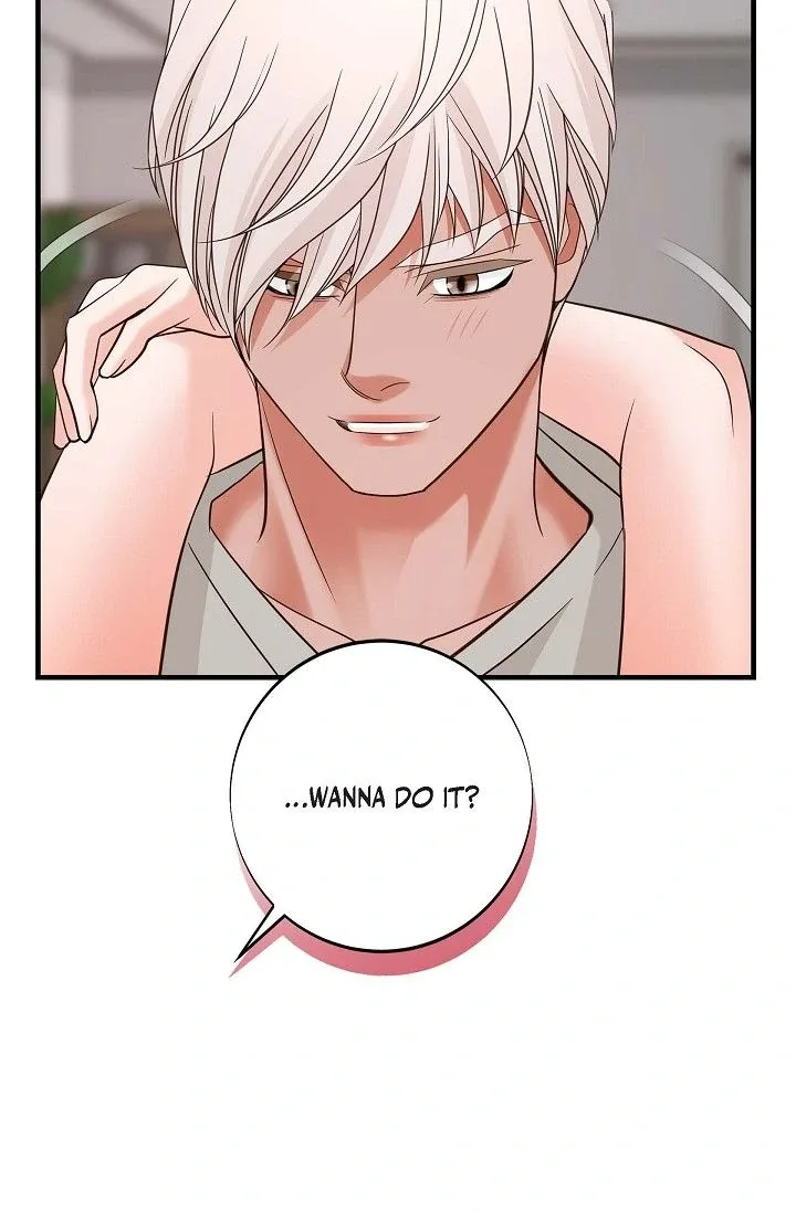 No Exit Chapter 63 page 96