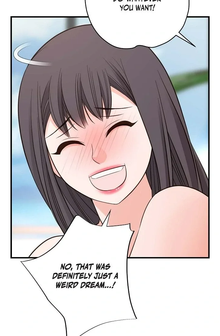 No Exit Chapter 63 page 101