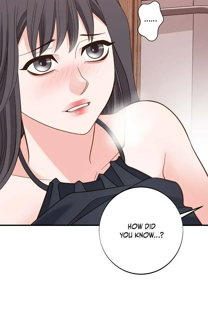 No Exit Chapter 65 page 9