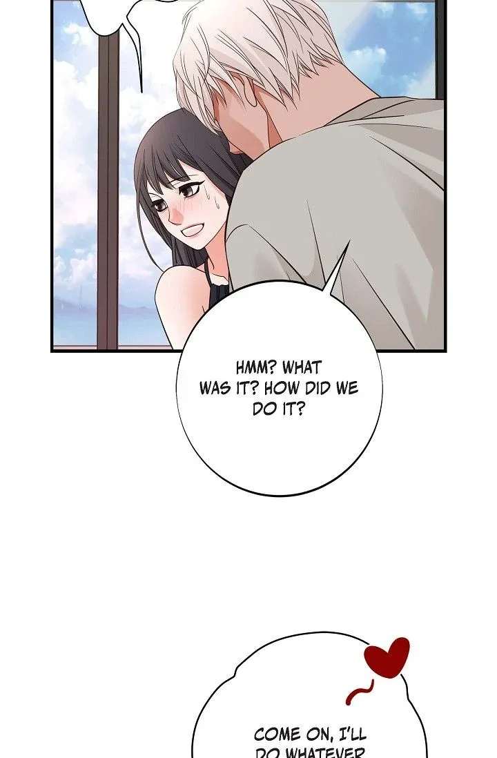 No Exit Chapter 63 page 100