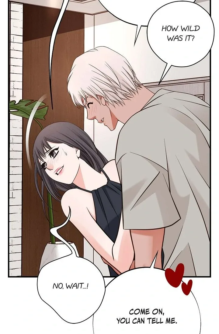 No Exit Chapter 63 page 104