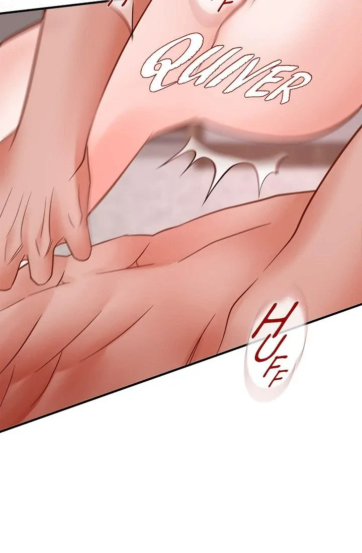 No Exit Chapter 65 page 43