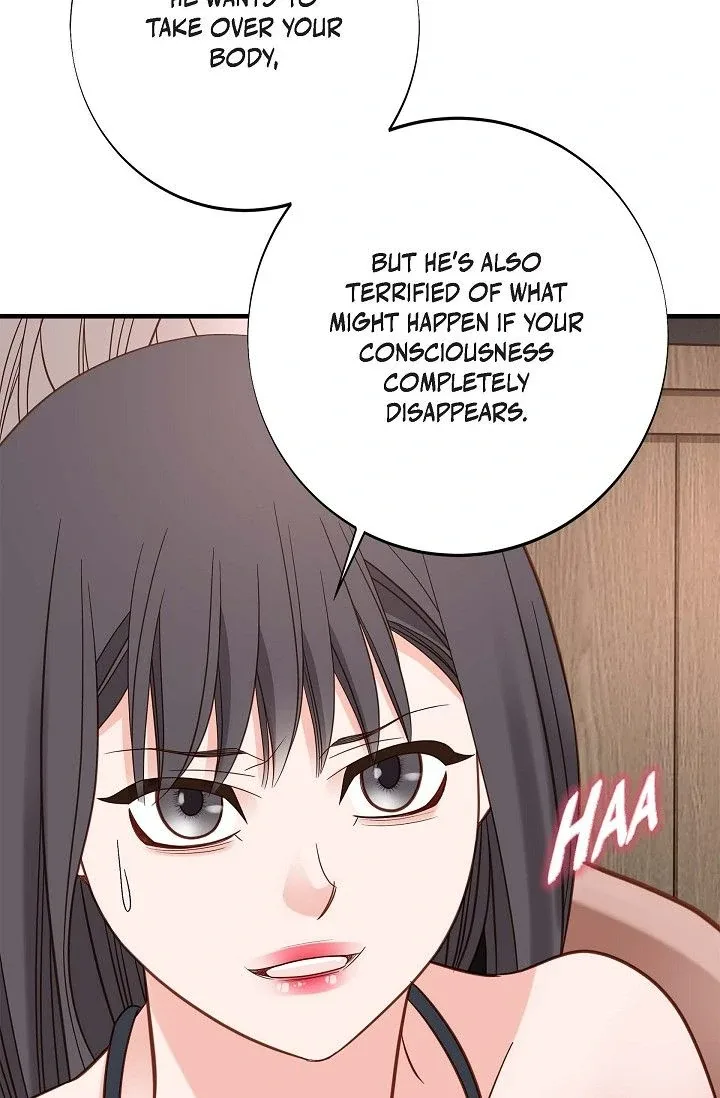 No Exit Chapter 65 page 18