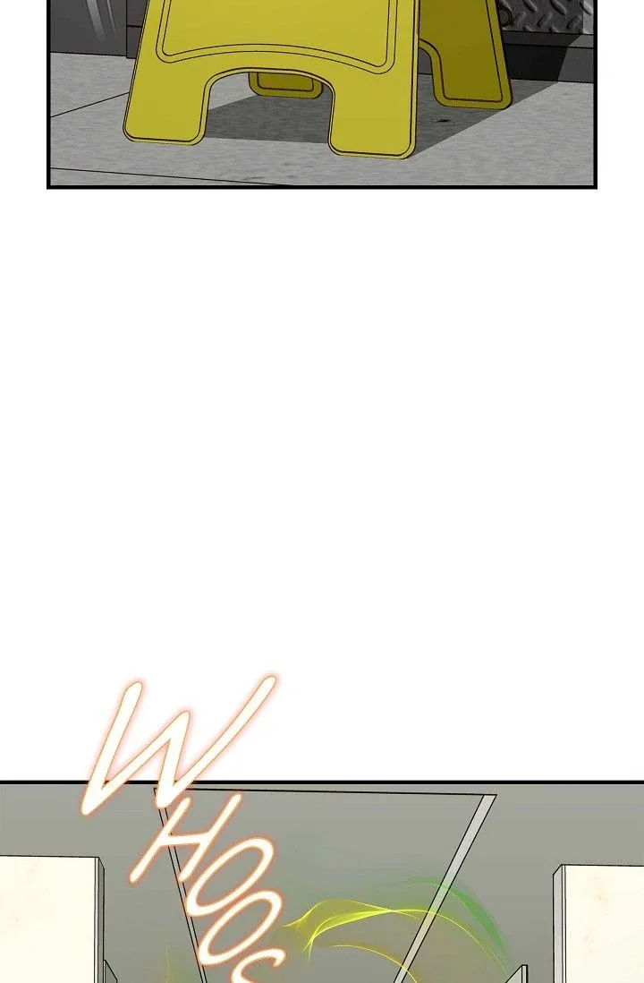 No Exit Chapter 65 page 88