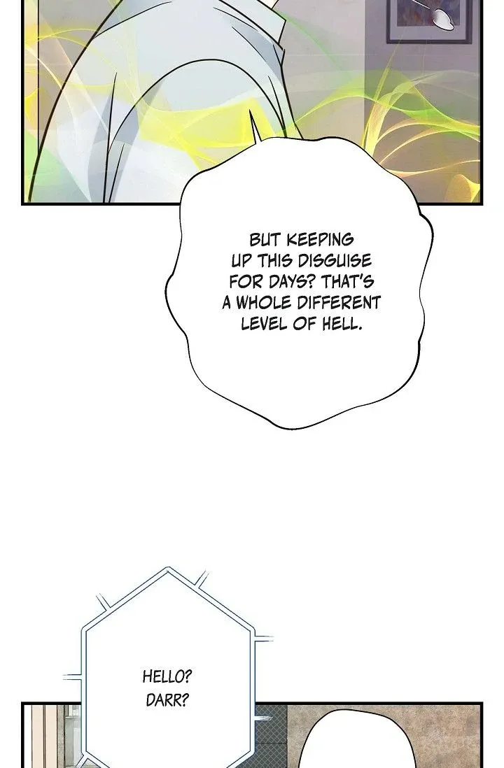 No Exit Chapter 65 page 91