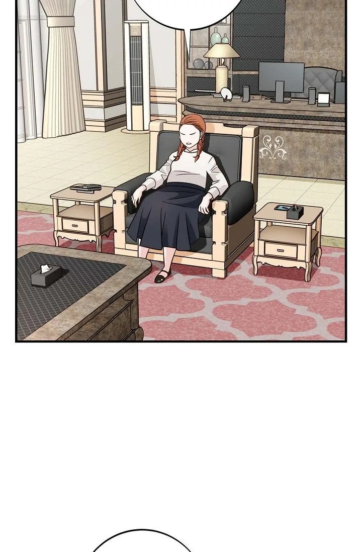 No Exit Chapter 65 page 96