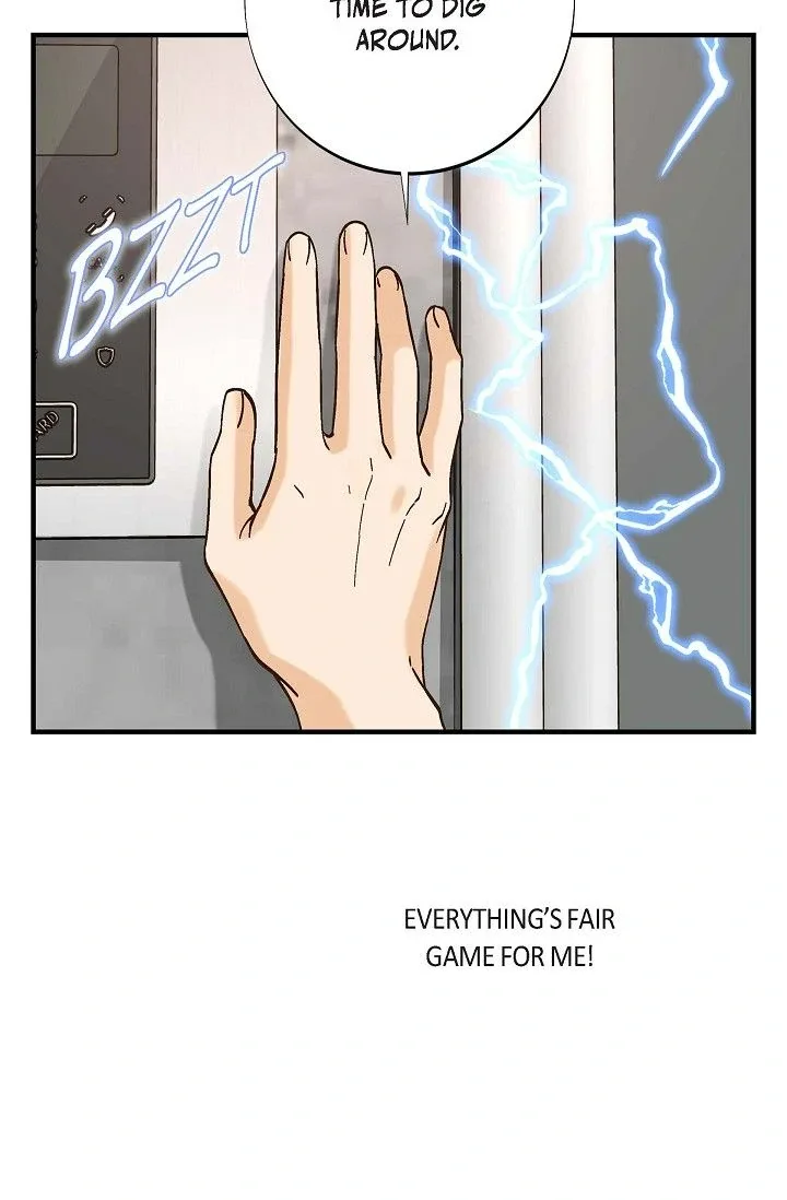 No Exit Chapter 65 page 101