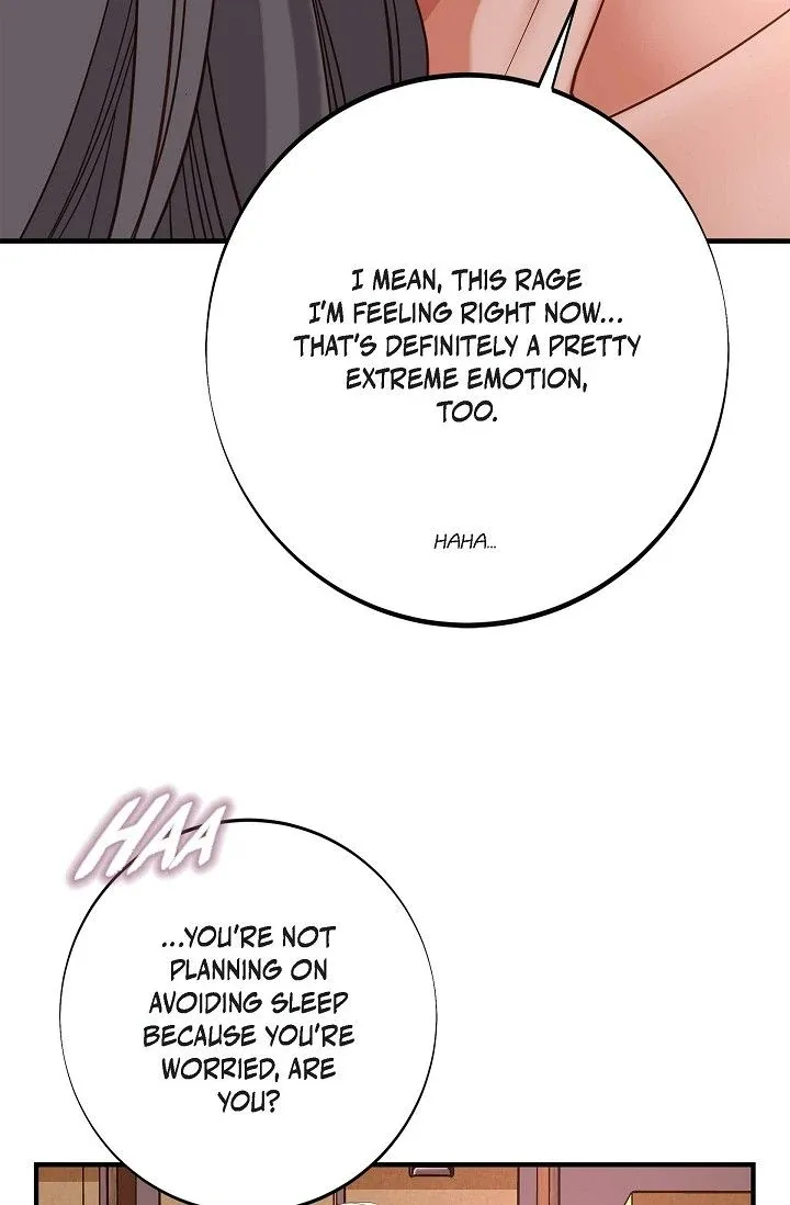 No Exit Chapter 65 page 26