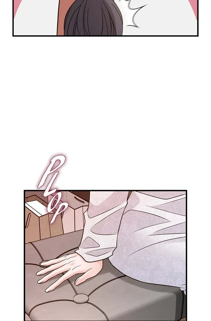 No Exit Chapter 65 page 63